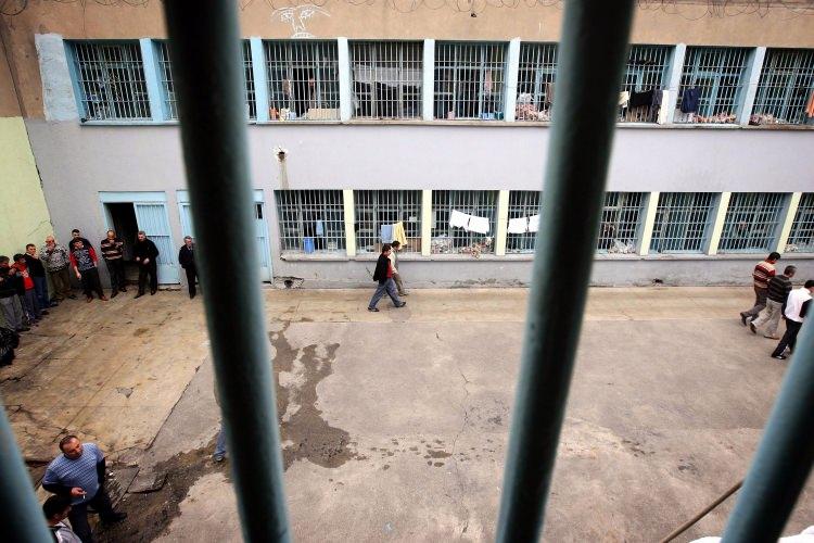 Af gelecek mi? Bakan'dan kritik açıklama