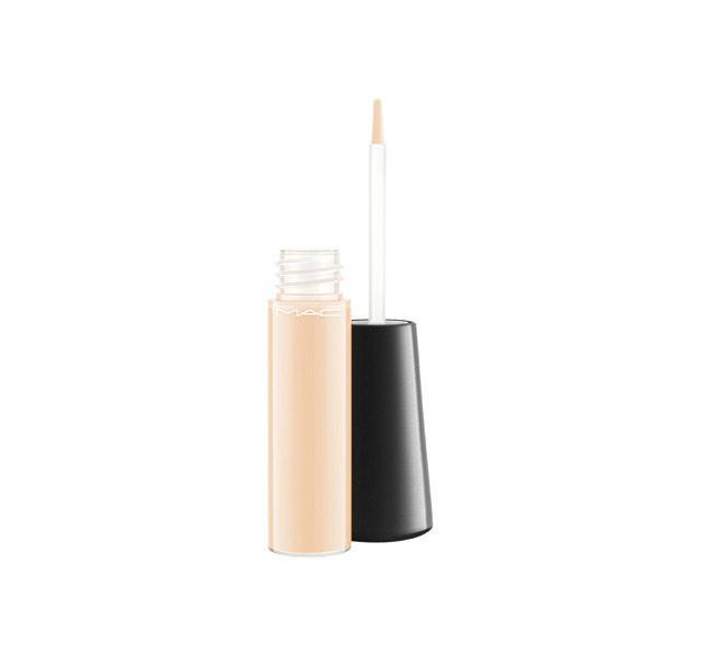 <p><strong>3. Mac Mineralize Concealer</strong></p>

<p><strong>89 TL</strong></p>
