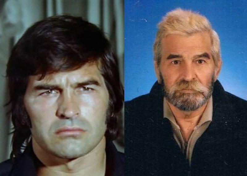 <p>Yavuz Selekman</p>
