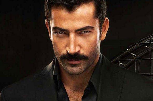 <p>2015 - KARADAYI</p>
