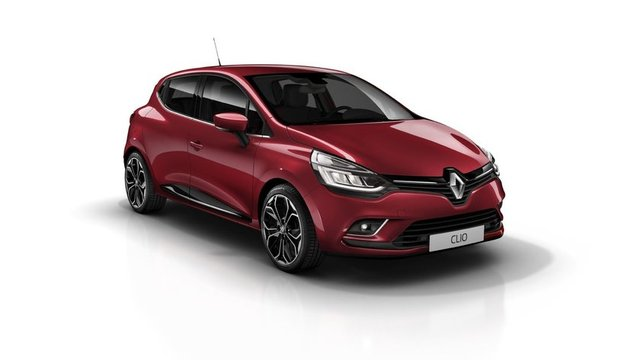 <p>Renault Clio - Clio Sport Tourer 1.200 CC</p>

<p>ESKİ MTV (1-3 YAŞ) 646 TL</p>

<p>YENİ MTV (1-3 YAŞ) 904 TL</p>

<p>ESKİ MTV (4-6 YAŞ) 450 TL</p>

<p>YENİ MTV (4-6 YAŞ) 630 TL</p>

