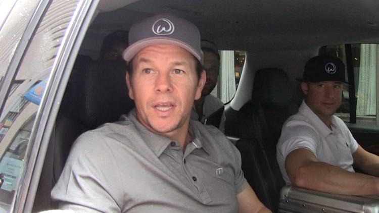 <p>Wahlberg kazancı 68 milyon dolar yani yaklaşık 238 milyon TL.</p>
