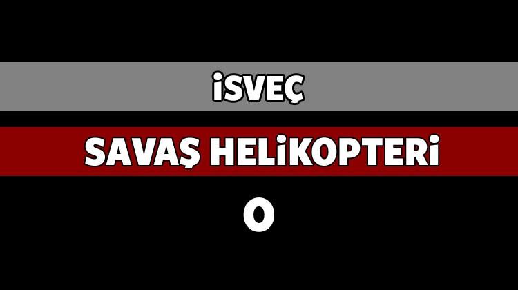 <p>İSVEÇ</p>
