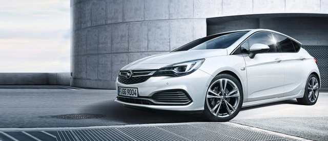 <p>Opel Astra1.400 CC</p>
<p>ESKİ MTV(1-3 YAŞ)1035 TL</p>
<p>YENİ MTV(1-3 YAŞ)1.449 TL</p>
<p>ESKİ MTV (4-6 YAŞ) 776 TL</p>
<p>YENİ MTV (4-6 YAŞ) 1.086 TL</p>