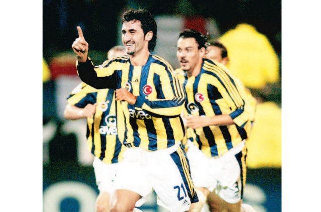 <p>SELÇUK ŞAHİN</p>
