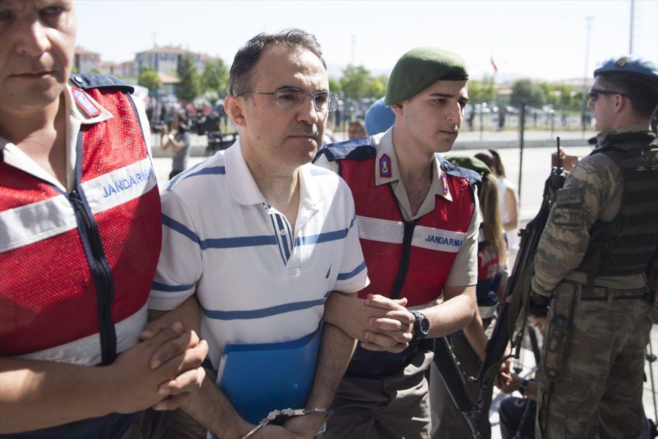 <p>Hakan Evrim</p>
