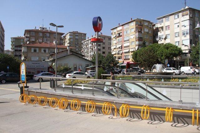<p>Bosna-Çukurçeşme - 2835</p>

<p> </p>

<ul>
</ul>

<ul>
</ul>
