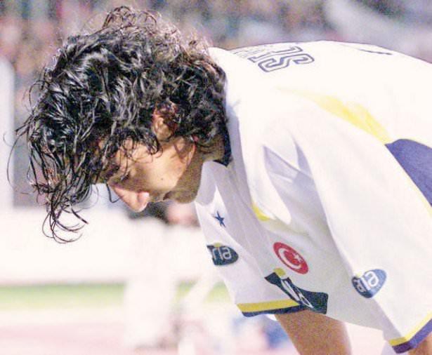 <p>SERHAT AKIN</p>

<p> </p>
