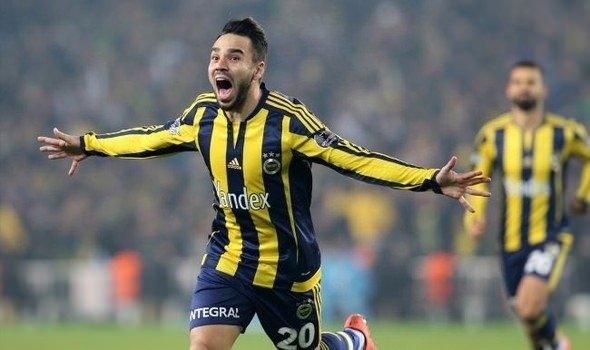 <p>Volkan Şen</p>
