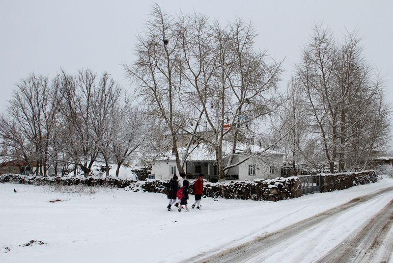 <p>ARDAHAN</p>
