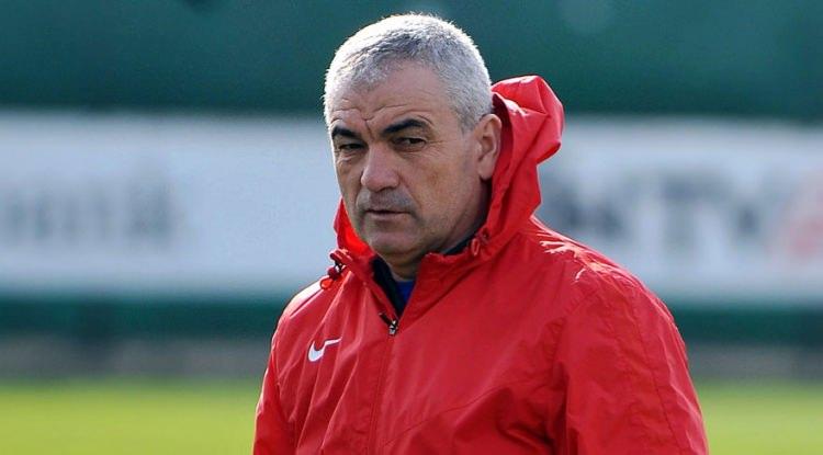 <p>Rıza Çalımbay - 2-1 Galatasaray</p>
