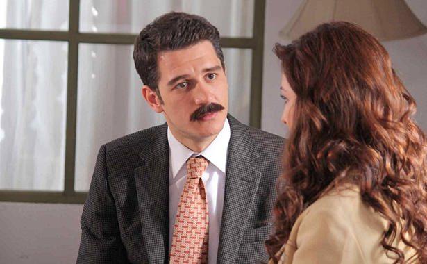 <p><strong>Uraz Kaygılaroğlu</strong></p>

<p> </p>
