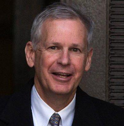 <p><strong>30. Charles Ergen</strong></p>
<p><strong>Serveti:</strong> 15.8 milyar dolar </p>
<p><strong>Servetinin kaynağı:</strong> Uydu TV</p>
<p> </p>
<ul>
</ul>
<ul>
</ul>