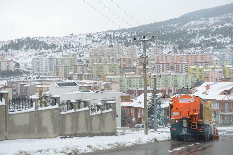 <p>BALIKESİR</p>
