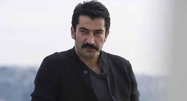 <p><strong>Kenan İmirzalıoğlu</strong></p>

<p>Yıldız Teknik Üniversitesi Matematik Bölümü</p>
