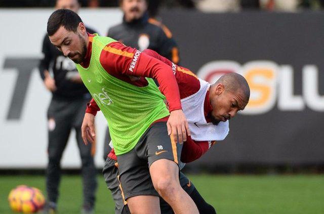 <p>SİNAN GÜMÜŞ (RİZE)</p>
