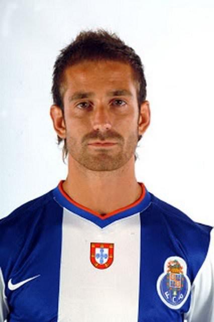 <p>MEIRELES</p>

<p> </p>
