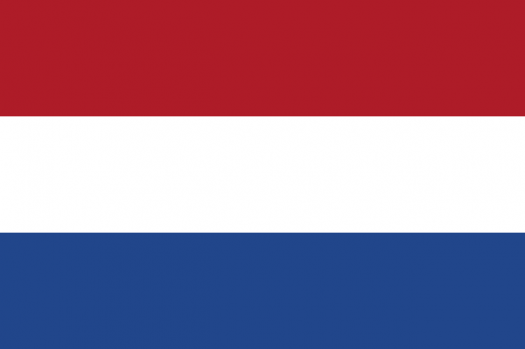 <p>Hollanda-Hayır</p>
