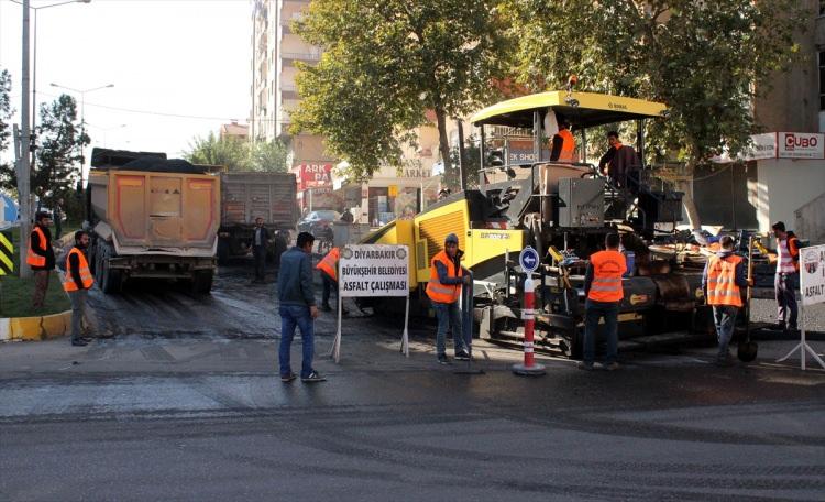 <p>8- Habur'a ek olarak üç yeni kapı daha açılacak.</p>