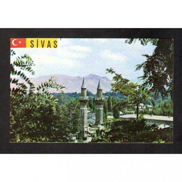 <p>Sivas</p>
