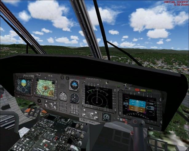 <p><span style="color:#E6E6FA">Yazılım ve donanımı en zorlu havacılık standartlarına uygun olarak geliştirilen IMAS, pilotların sayısal kokpit göstergeleri, kontrol panelleri ve kumanda birimleri üzerinden helikopter üzerindeki diğer tüm sistemleri yönetmesini ve sayısal harita desteği ile uçmasını sağlıyor.</span></p>
