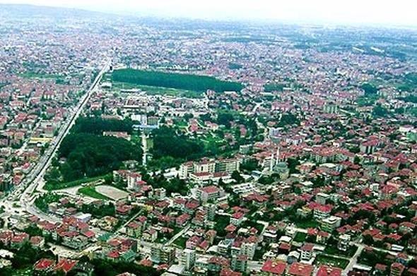 <p>SAKARYA<br />
<br />
Kişi Başı Tasarruf Mevduatı (2015): 4.783<br />
<br />
Kişi Başı Tasarruf Mevduatı (2016): 5.256<br />
<br />
Fark (TL): 473<br />
<br />
Artış (%): 9,9</p>
