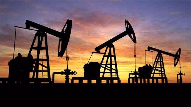 <p>Ham petrol ve doğalgaz: 4.7 </p>

<p> </p>
