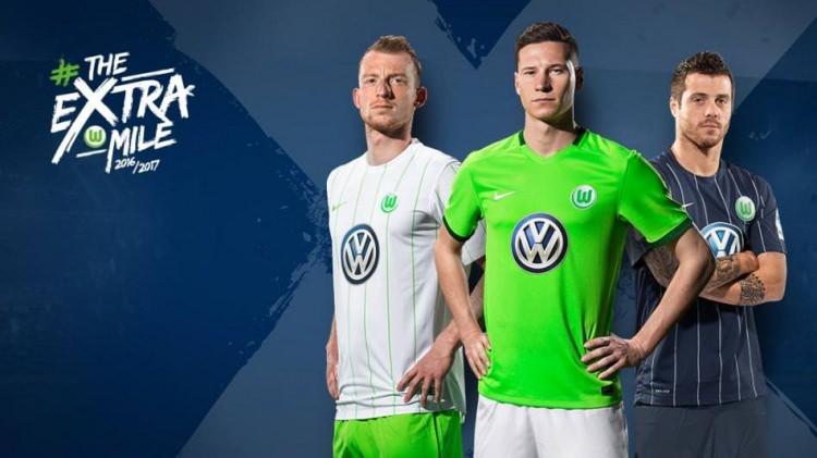 <p><strong>30 - WOLFSBURG</strong></p>
