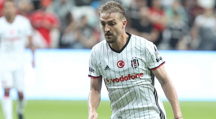 <p>Caner Erkin<br />
<br />
​7,50 mil. €</p>
