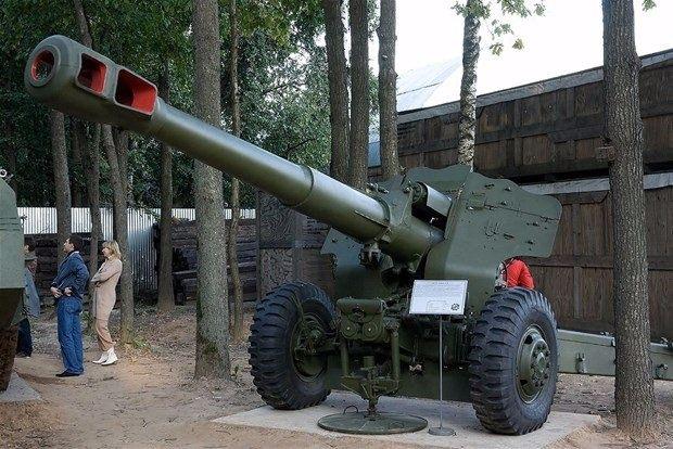 <p><strong>M55 Uçaksavar silahı</strong></p>
<p>900 adet</p>