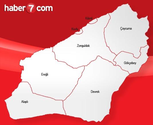 <p><strong>ZONGULDAK</strong></p>

<p>1) ALİ TOPALOĞLU<br />
2) SONGÜL ZÜLEYHA TATLI<br />
3) FAHRİ BOZBAŞ<br />
4) İSMAHAN TOPRAK YAŞAR<br />
5) BEDİRHAN GÜNEŞ</p>
