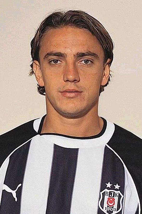 <p>Okan Koç (Beşiktaş 1.4 milyon Euro)</p>