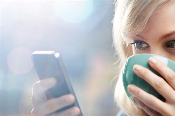 <p>4G bu süreyi 1 saniyeye düşürüyor.</p>
