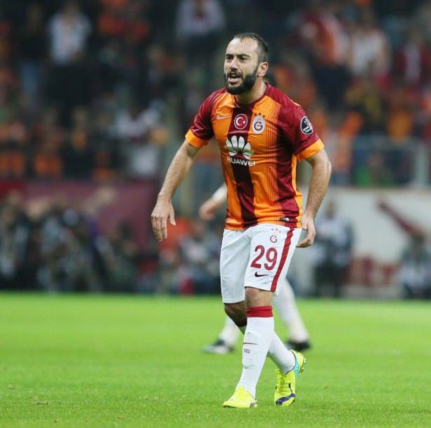 <p><strong>Olcan Adın</strong><br />
Garanti para: 1.6 milyon euro<br />
Maç başı aldığı para: 15 bin euro​<br />
 </p>
