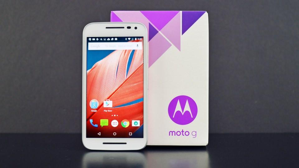 <p>MOTOROLA MOTO G 3rd GEN | 11 SAAT 12 DAKİKA</p>

<p> </p>
