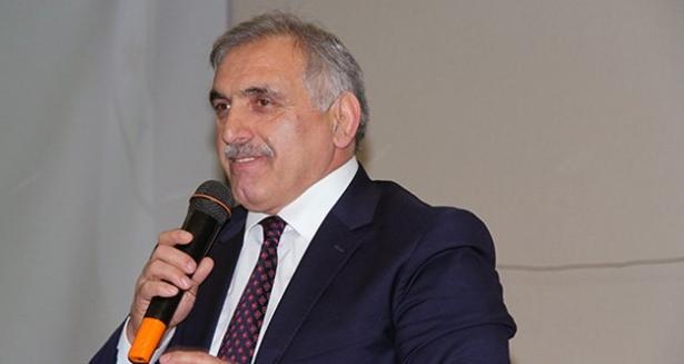 <p>Ali İnci (Sakarya)</p>
