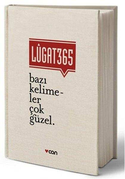 <p>Lugat365 - Bazı Kelimeler Çok Güzel</p>
