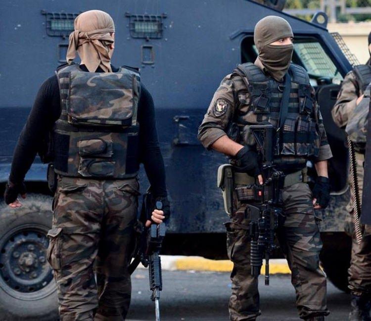 <p>Başvurularla ilgili tarihlerin gelecek günlerde "www.pa.edu.tr" adresinden duyurulacağı açıklandı.</p>

