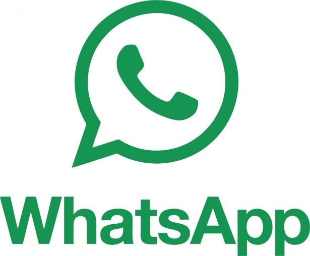 <p>3-Bu işlemin ardından karşınıza QR kodlu bir ekran çıkacak.</p>
<p> </p>