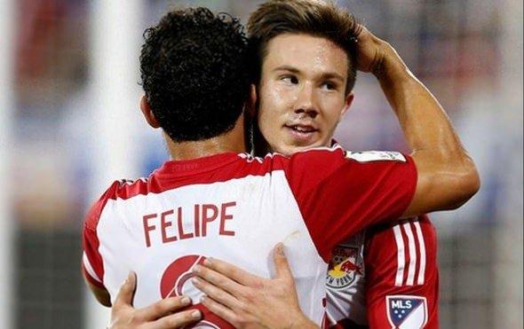 <p>Alex Muyl (New York Red Bulls)</p>