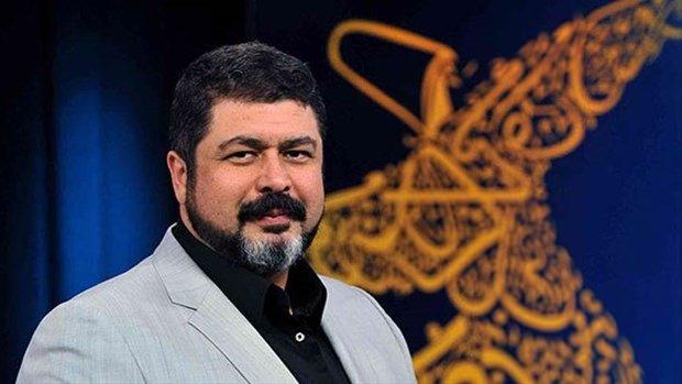 <p>Mehmed Fatih Çıtlak - 49</p>

<p> </p>
