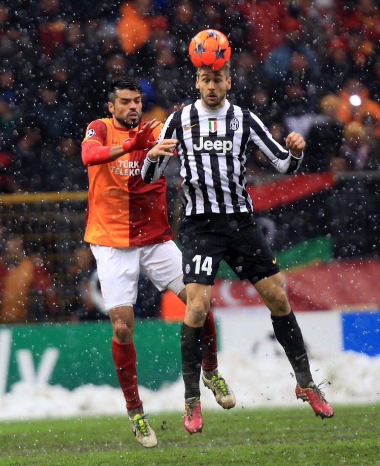 <p>Gökhan Zan (Futbolu bıraktı)</p>
