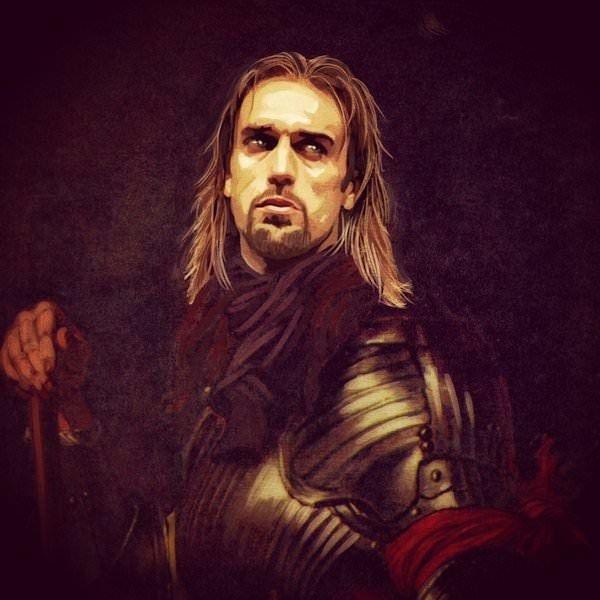 <p>Batistuta</p>
