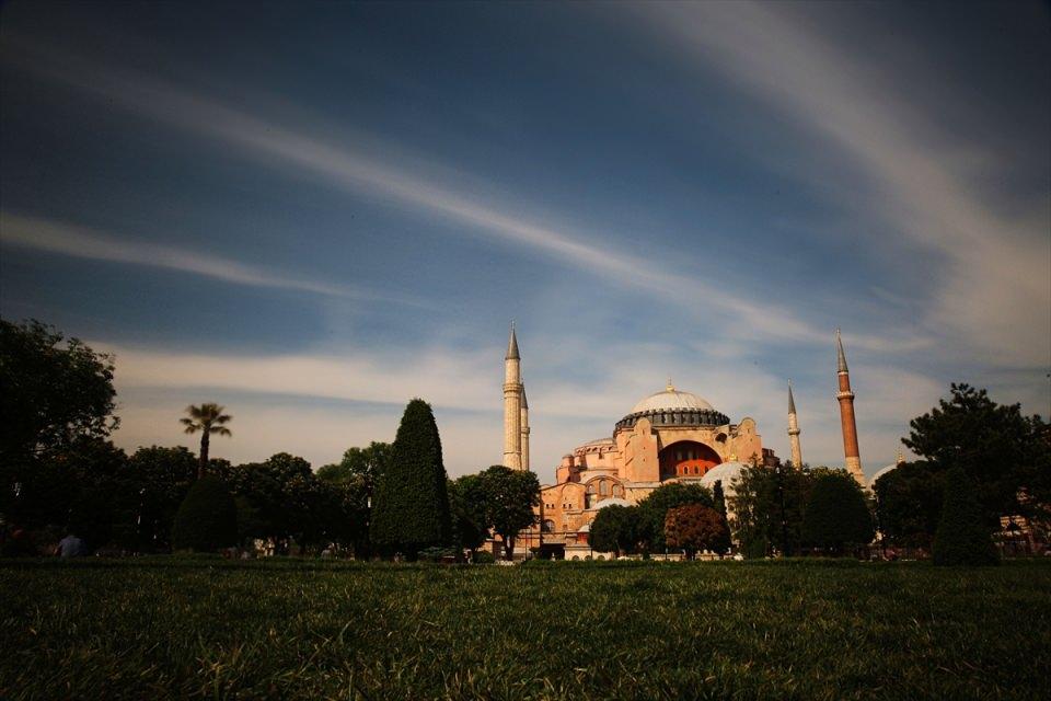 <p><strong>Ulaşım kolaylaştı</strong></p>
<p>Dörtlü Final sırasında İstanbul'da bulunacak taraftarlar, son dönemde yapılan yatırımlarla ulaşımda daha fazla kolaylık yaşayacak.</p>