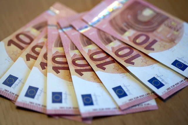 <p>İNGİLTERE:<br />
2050: 10 - 2016: 9</p>
