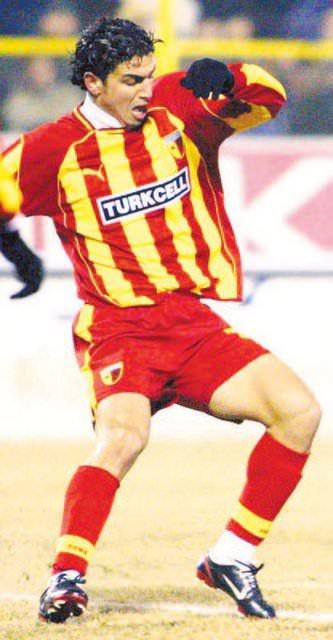 <p>MEHMET TOPUZ</p>

<p> </p>
