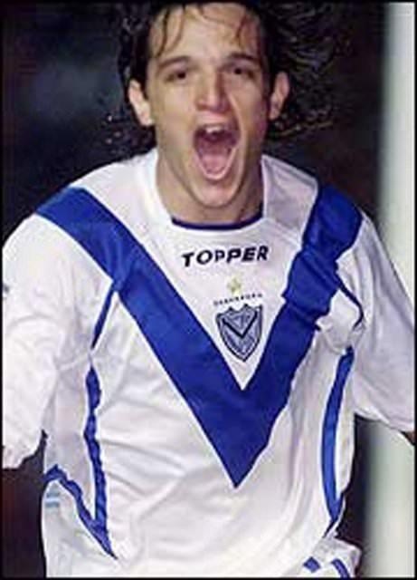 <p>BATALLA</p>
