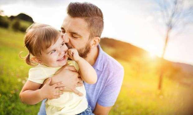 <p>Verimli zamanın süresini her baba kendine göre ayarlayabilir. <strong>Ancak bu sürenin her çocuk için 20 dakikadan az olmaması önemlidir.</strong></p>
