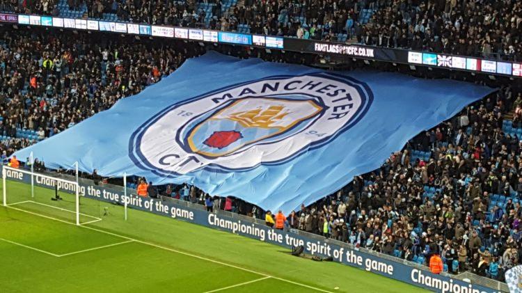 <p>17- Manchester City - 1.7 milyon</p>