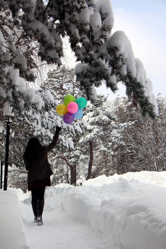 <p>BOLU</p>
